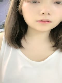 #初樱 #幼齿 01